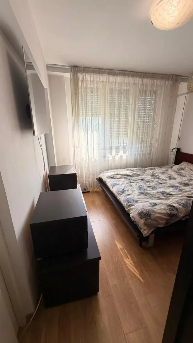 Vand apartament – fotografia 5 din 7