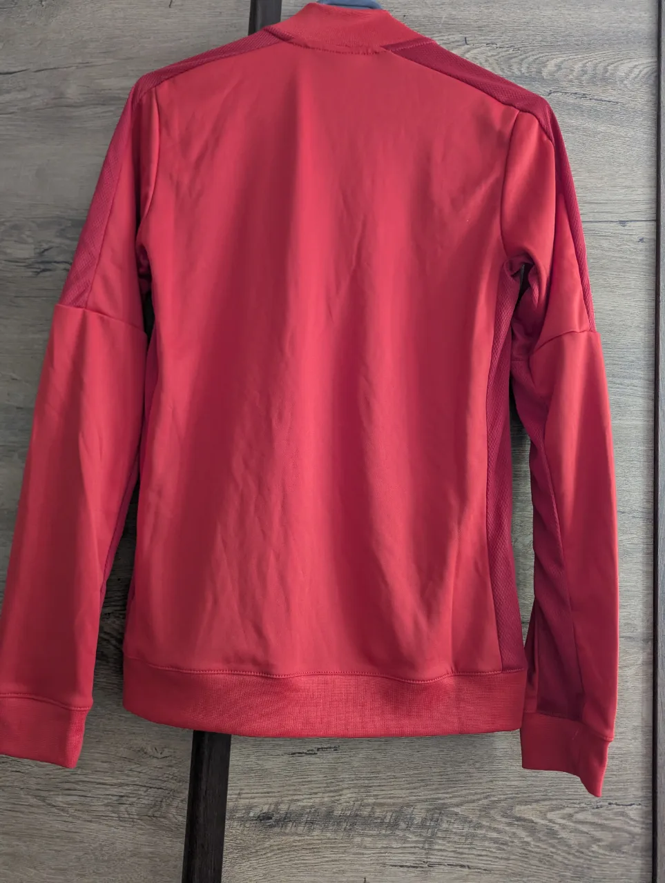 Bluza Nike mărimea XS produs Nou – fotografia 4 din 4