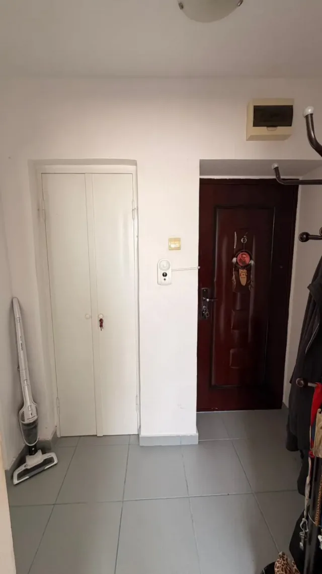Vand apartament – Galați, Galați