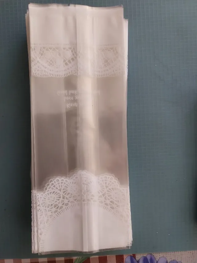 Matrite pt ceara și sapun – fotografia 4 din 4