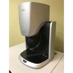 Sirona inEos X5 Dental Scanner – fotografia 2 din 2