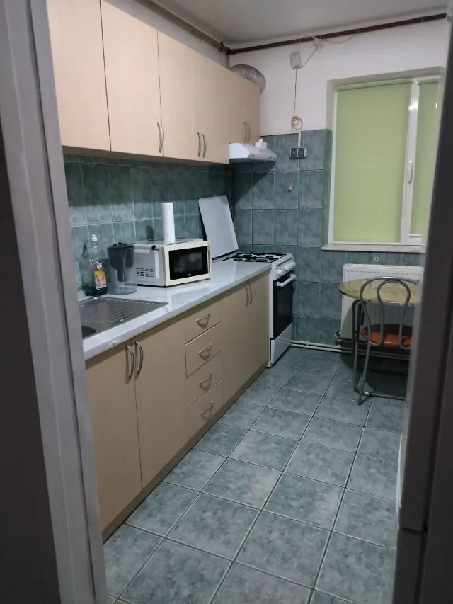 apt.3cam, circular,Cta Tomis3 – fotografia 5 din 8