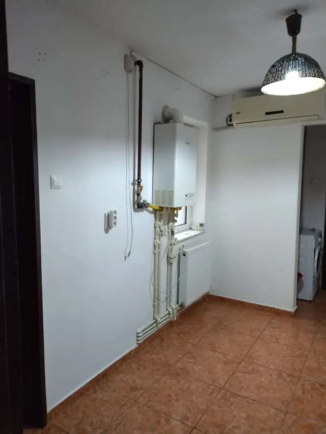 apt.3cam, circular,Cta Tomis3 – fotografia 7 din 8