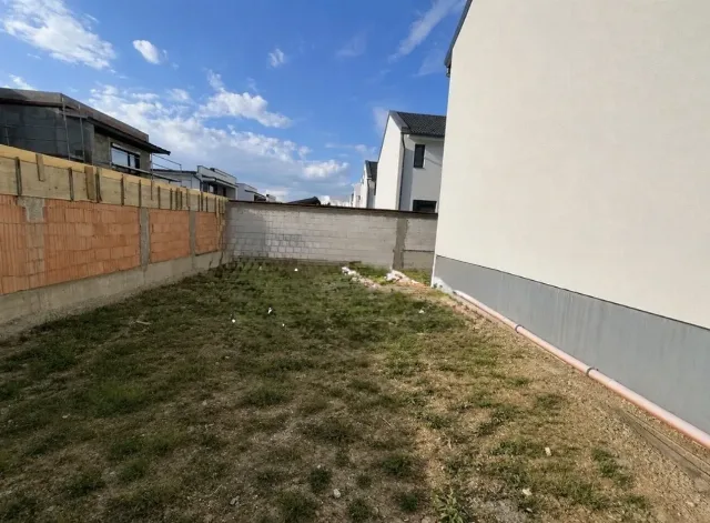 Casă de vânzare la cheie | mobilată / utilată | – fotografia 8 din 8