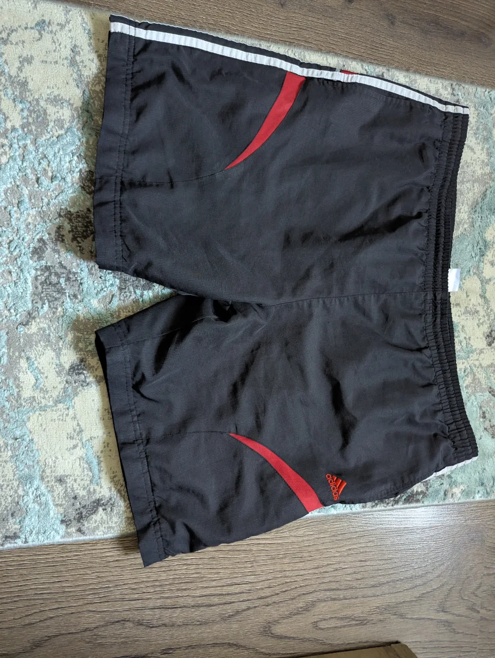 Pantaloni scurți sport mărimea XXL – Vaslui, Vaslui