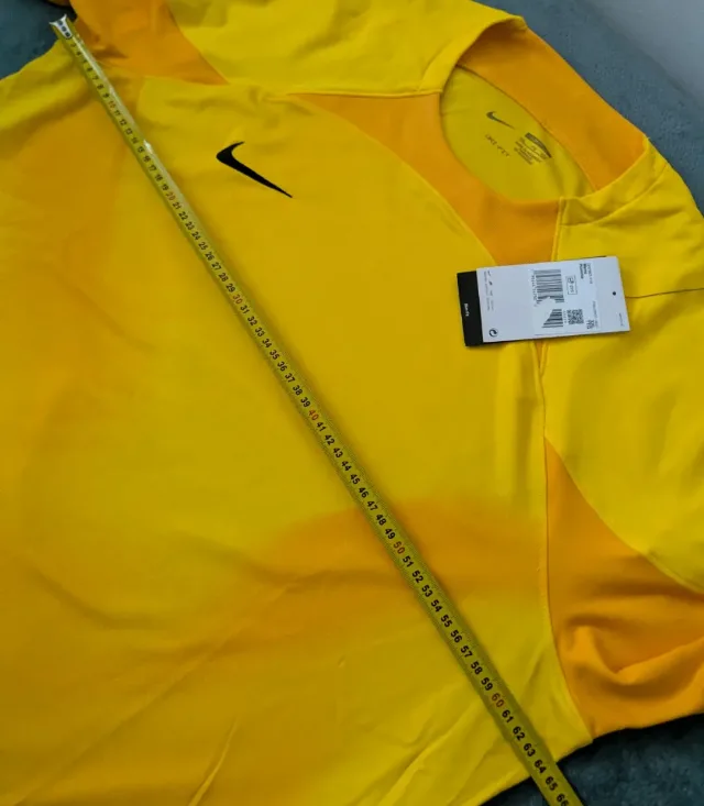 Bluza sport bărbați mărimea XXL – fotografia 2 din 2