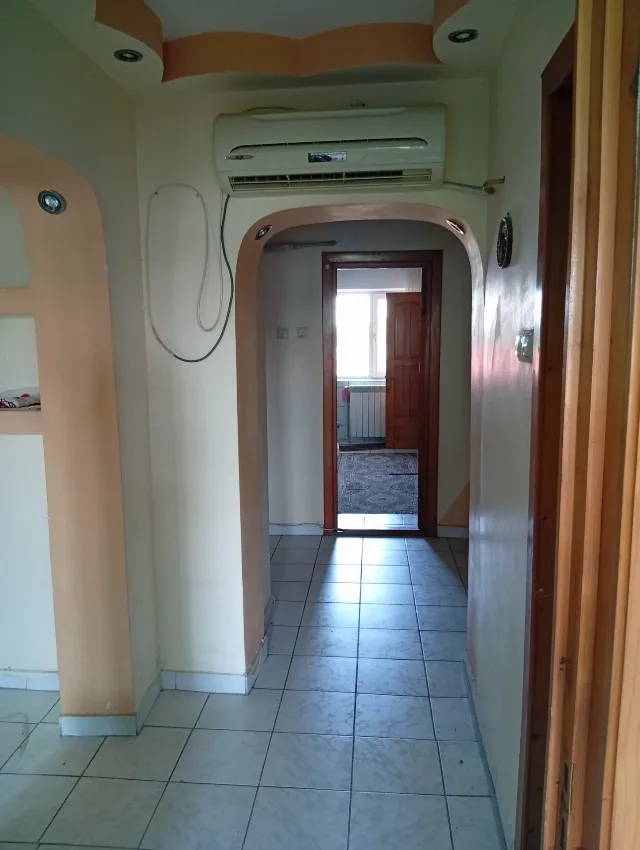 Vând apartament 3 camere – fotografia 8 din 8