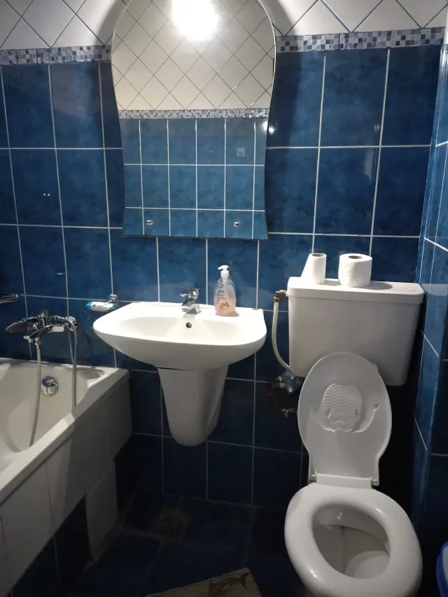 apt.3cam, circular,Cta Tomis3 – fotografia 4 din 8