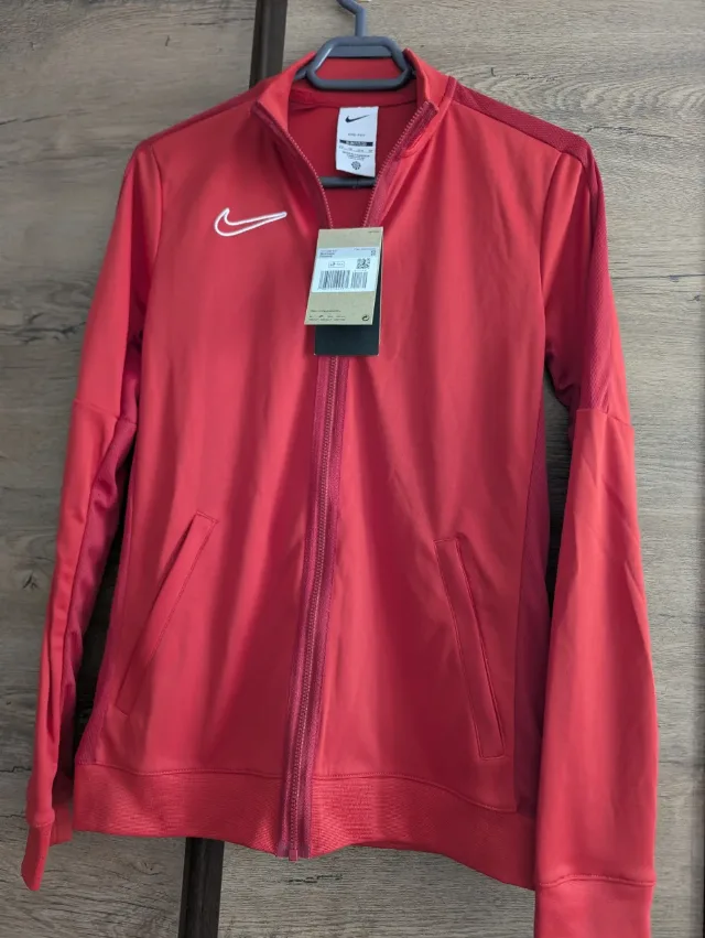 Bluza sport femei Nike mărimea XS – Vaslui, Vaslui