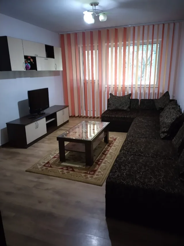 apt.3cam, circular,Cta Tomis3 – fotografia 3 din 8