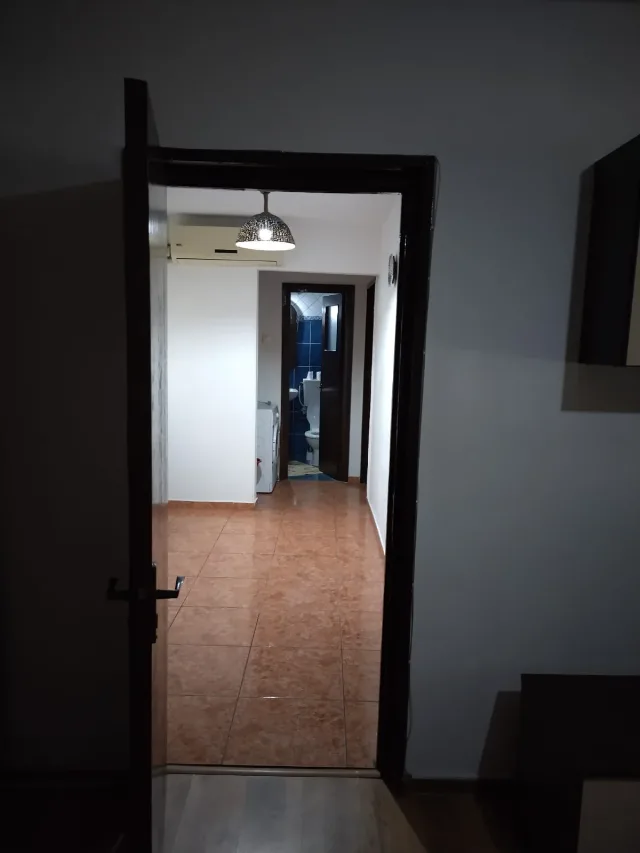 apt.3cam, circular,Cta Tomis3 – fotografia 6 din 8