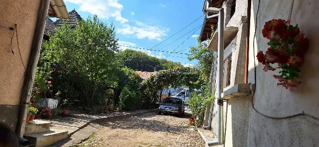 Casa de vanzare Tatarani/Dambovita – fotografia 7 din 7