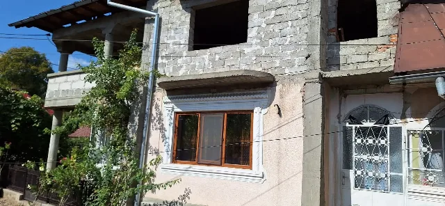 Casa de vanzare Tatarani/Dambovita – fotografia 3 din 7