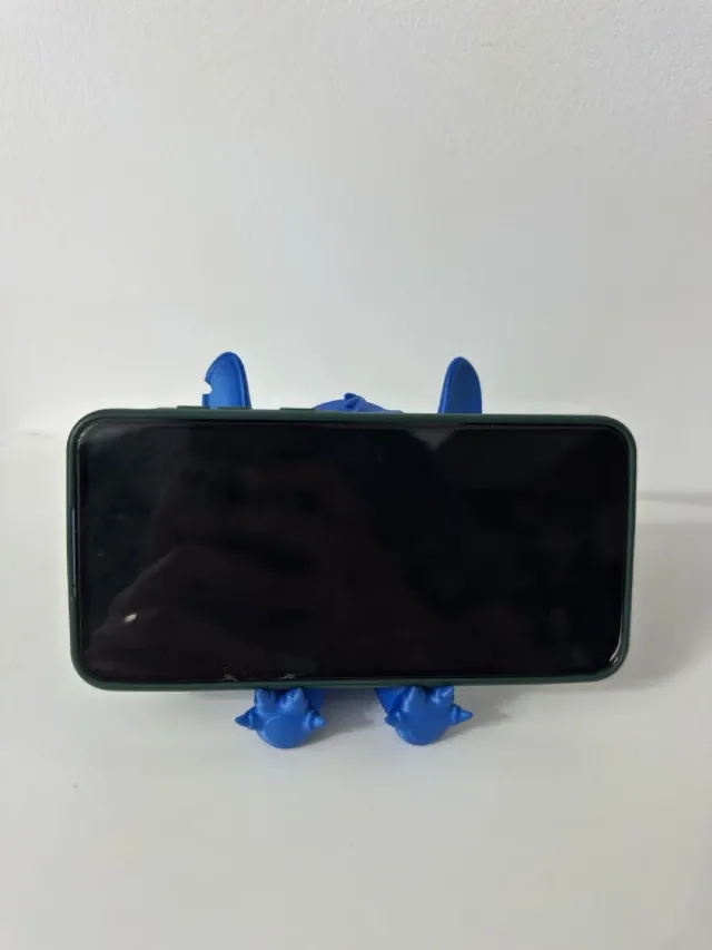 Suport telefon STITCH – fotografia 6 din 7