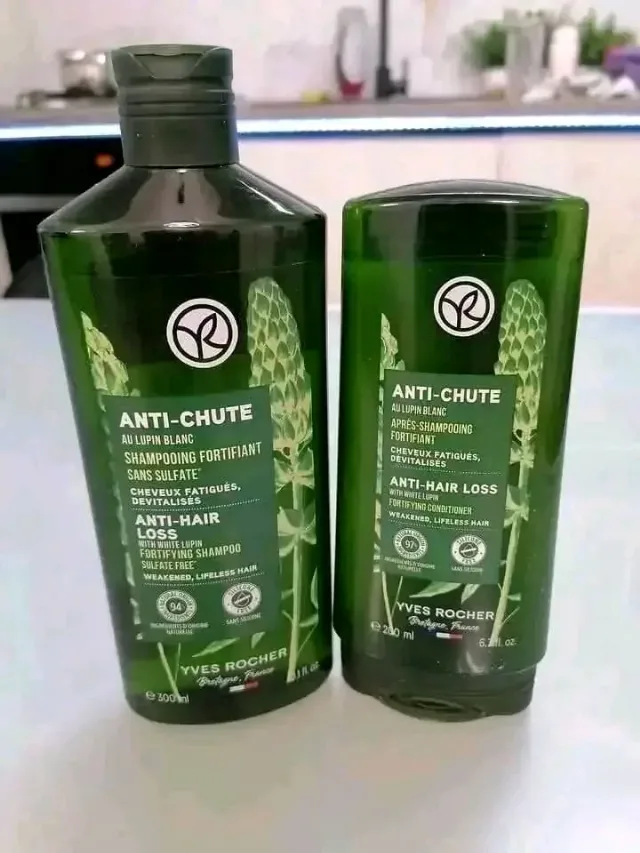 produse îngrijire par – fotografia 2 din 5