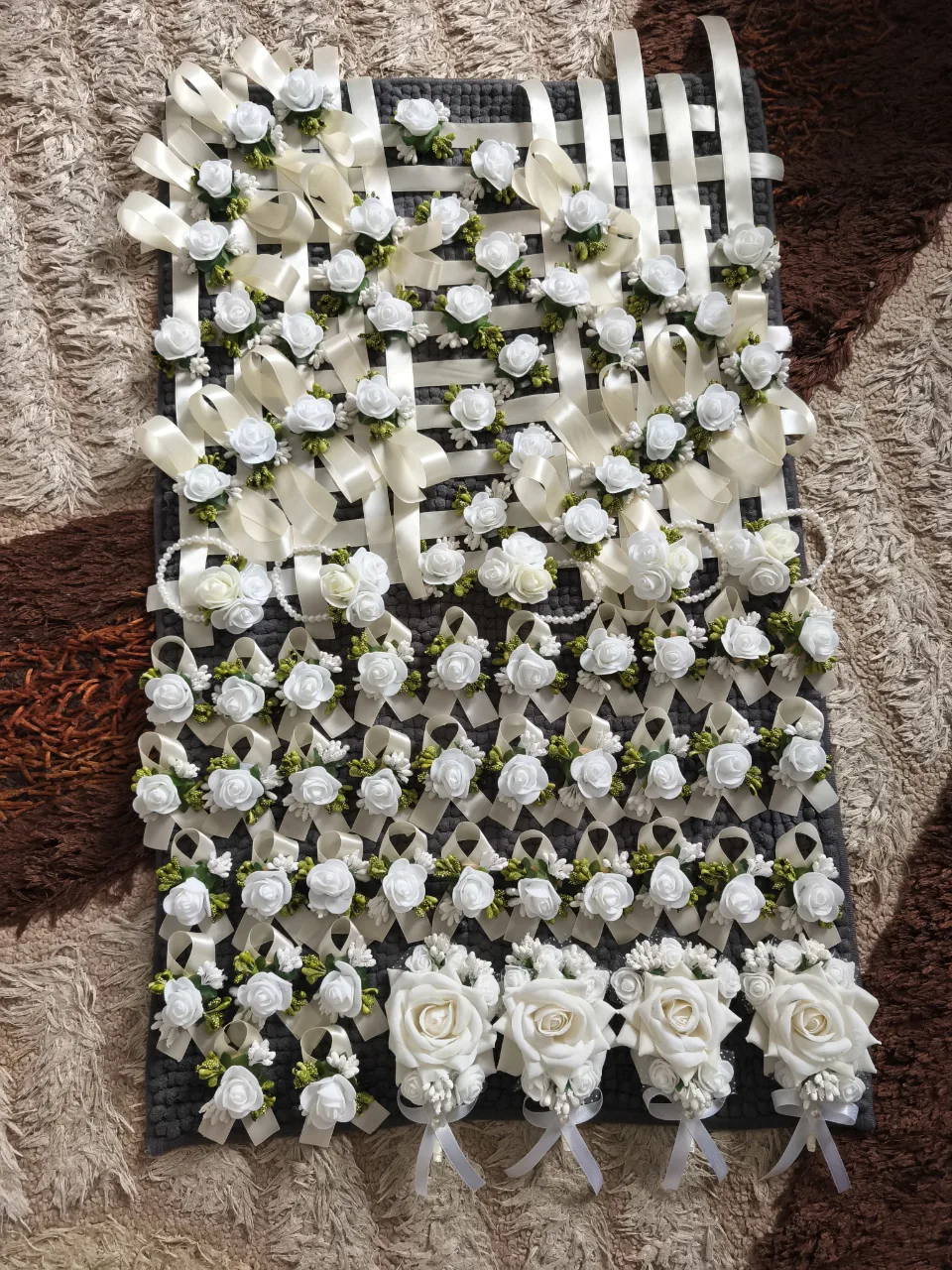 Accesorii elegante pentru evenimente – Frasin, Suceava