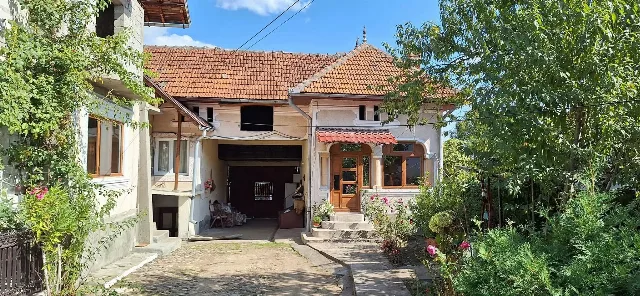 Casa de vanzare Tatarani/Dambovita – fotografia 5 din 7