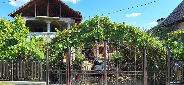 Casa de vanzare Tatarani/Dambovita – Targoviste, Dâmbovița