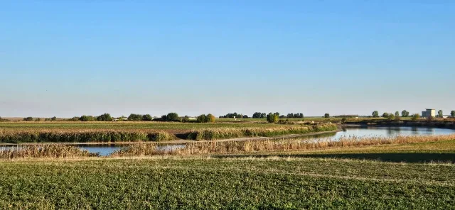 Vand teren Vidra – fotografia 7 din 8