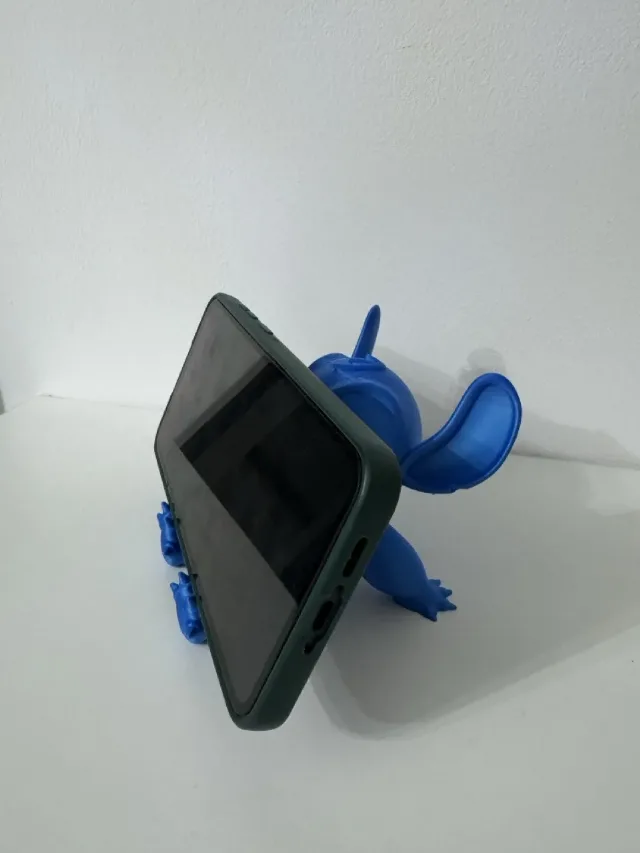 Suport telefon STITCH – fotografia 7 din 7
