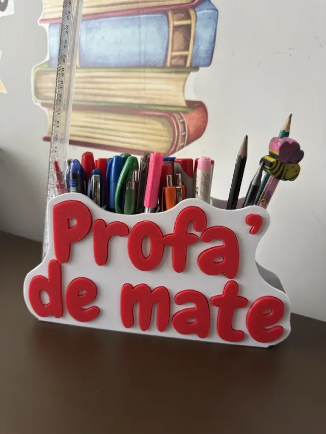 Organizator birou personalizat – fotografia 3 din 5