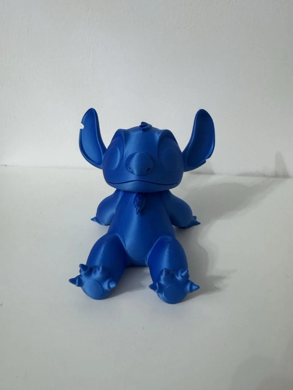 Suport telefon STITCH – Bacău, Bacău