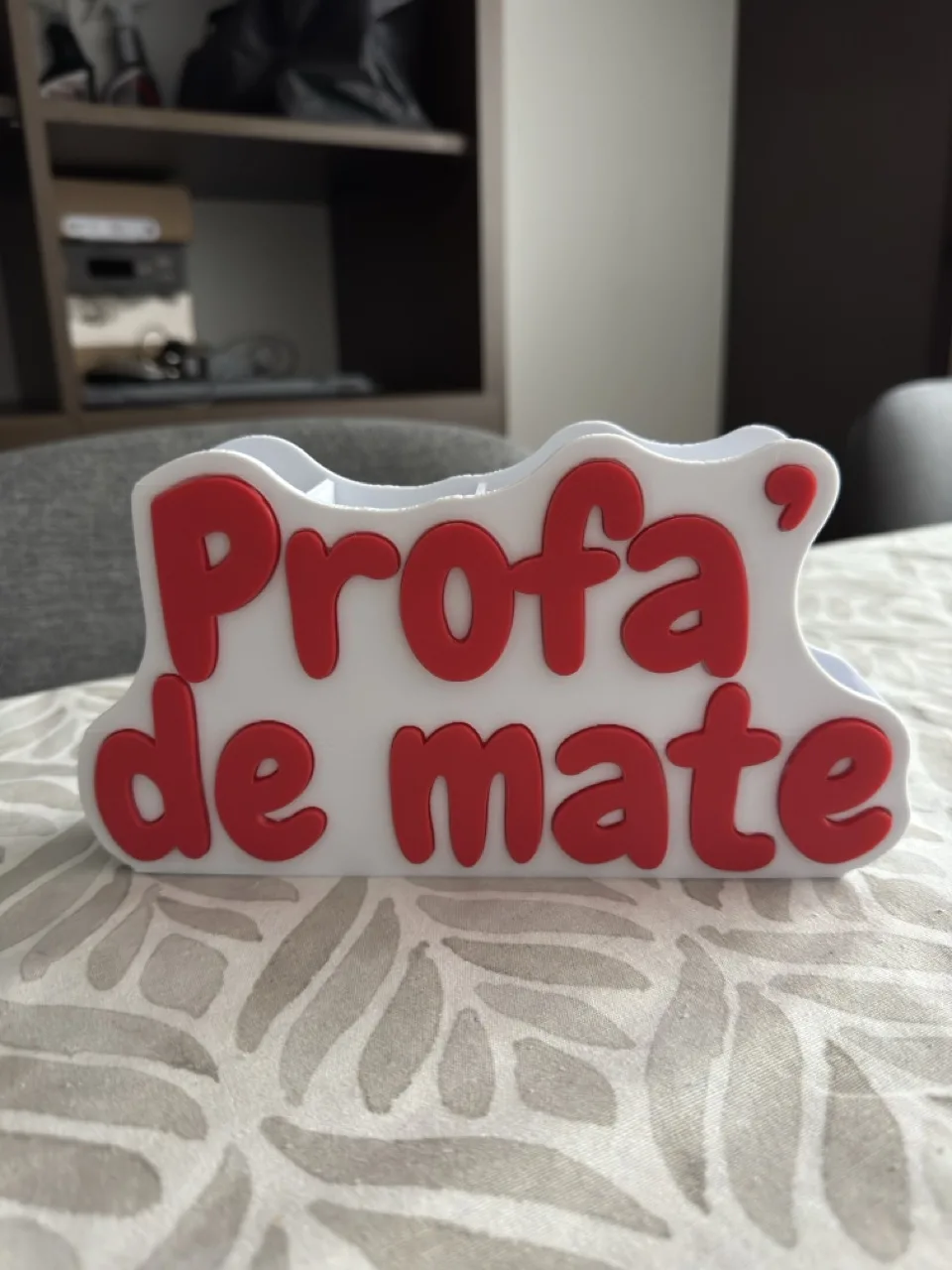 Organizator birou personalizat – Bacău, Bacău