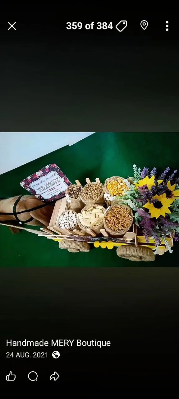 Macheta Tradițională Romanesca-Caruta cu cal și Vizitiu din Lana Impaslita – fotografia 5 din 8