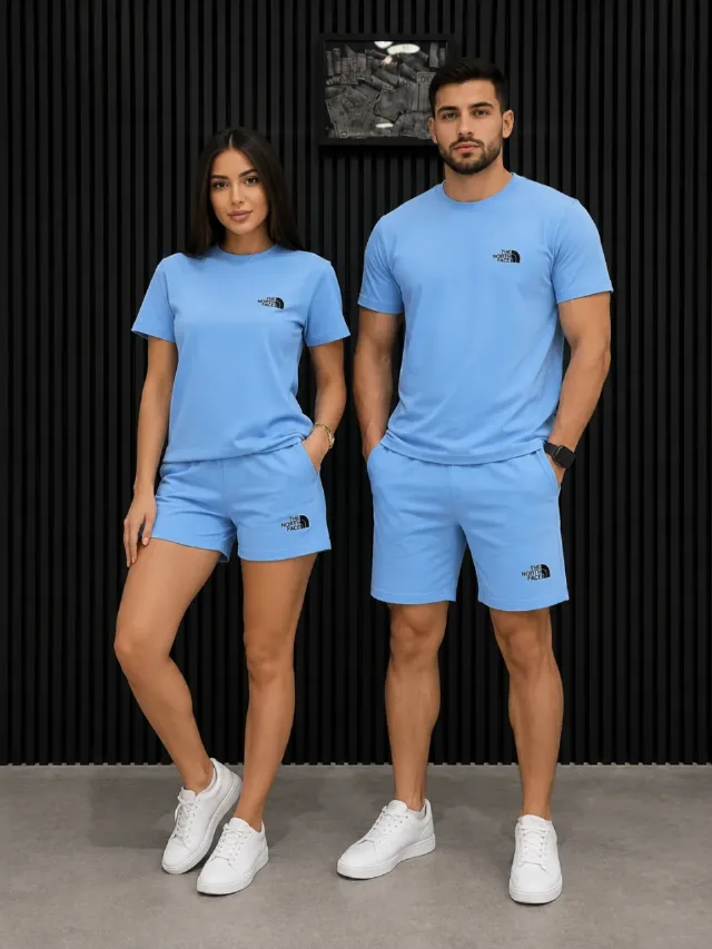 compleuri de bărbat modele noi livrare rapida – fotografia 5 din 8
