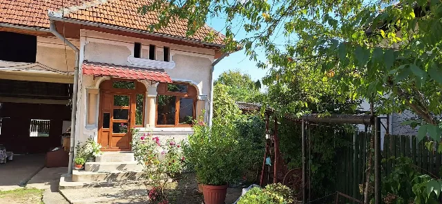 Casa de vanzare Tatarani/Dambovita – fotografia 4 din 7