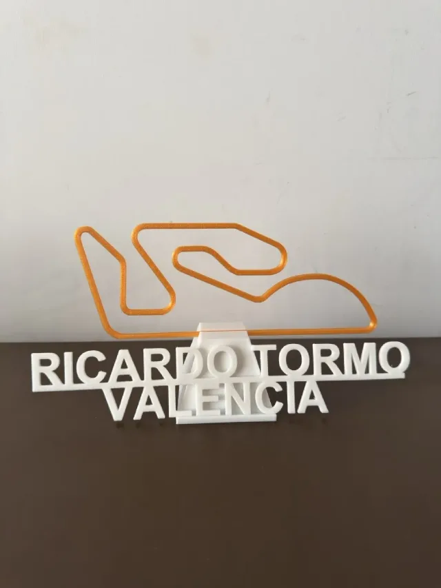 Circuite MotoGP - pe comanda in funcție de fiecare – fotografia 2 din 4