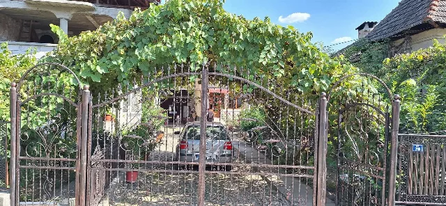 Casa de vanzare Tatarani/Dambovita – fotografia 6 din 7