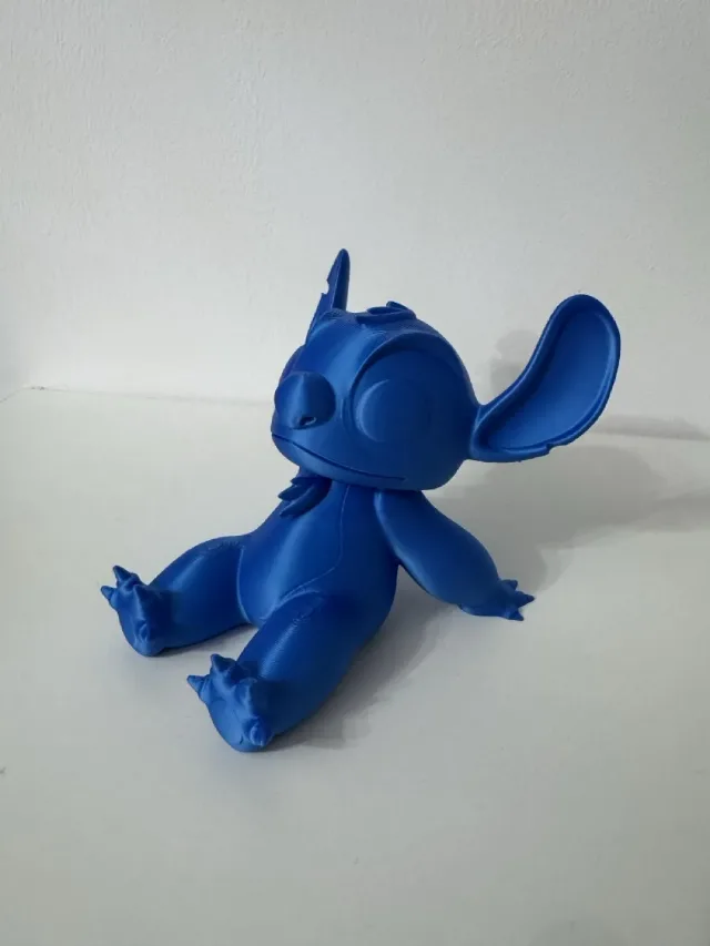 Suport telefon STITCH – fotografia 3 din 7