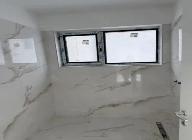 Apartament Mamaia Nord – fotografia 5 din 5