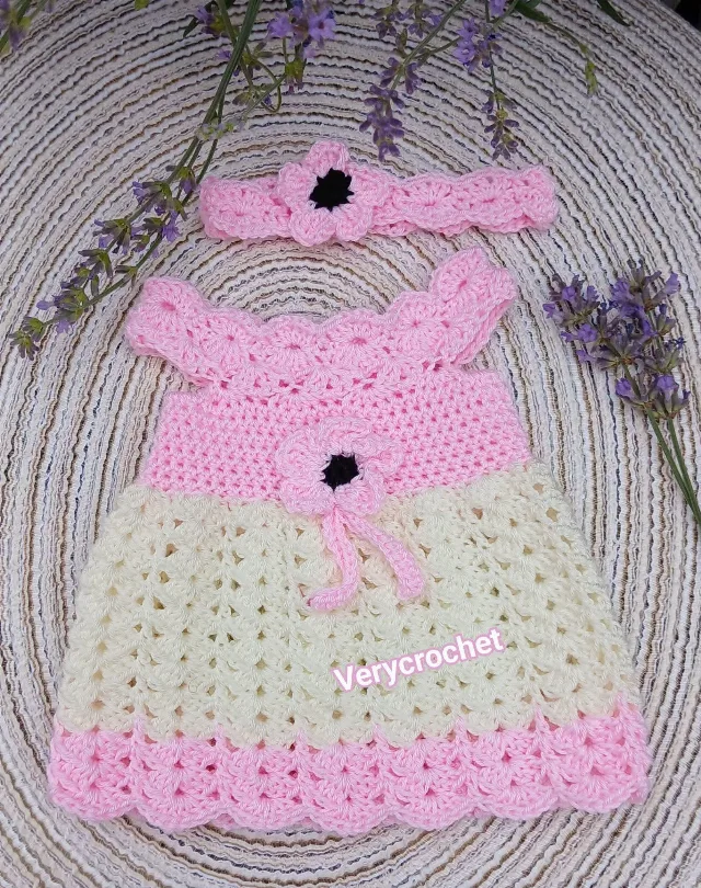 Set  pentru nou nascut două piese – fotografia 1 din 3
