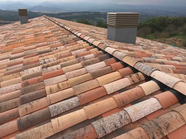 EXECUTAM ORICE TIP DE ACOPERIȘURI – fotografia 8 din 8