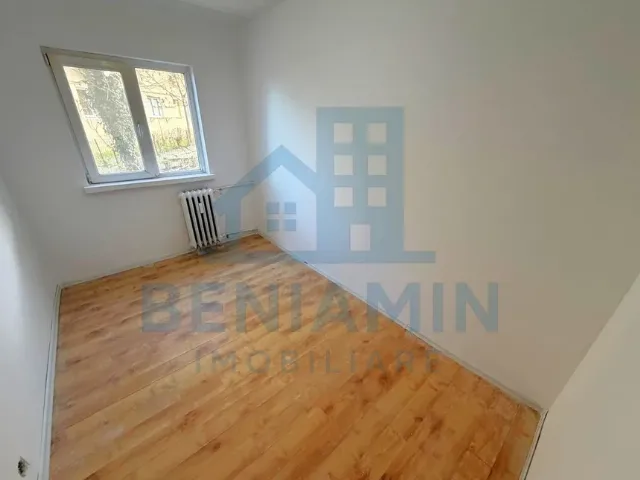 Vand Apartament 4 camere decomandate - Craiova – fotografia 5 din 7