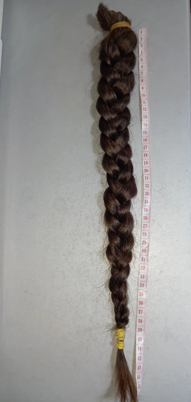 vând coada par natural – Sector 3, București