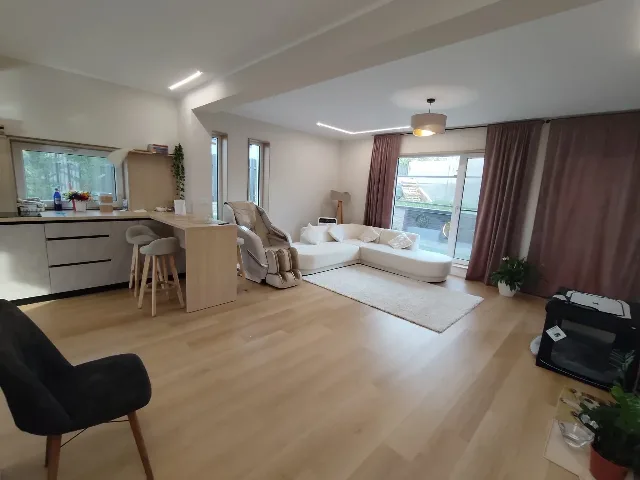 Casa de vânzare Slatina Olt – fotografia 3 din 8