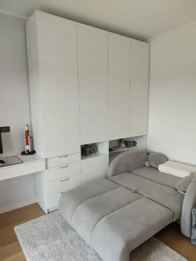 Casa de vânzare Slatina Olt – fotografia 7 din 8