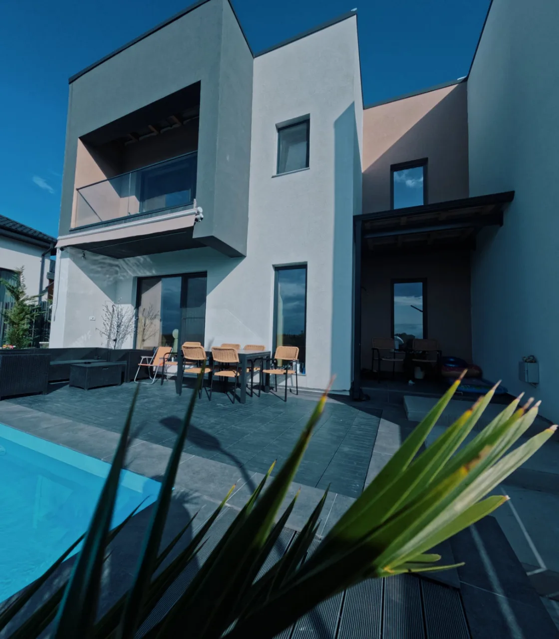 Casa de vânzare Slatina Olt – Slatina, Olt