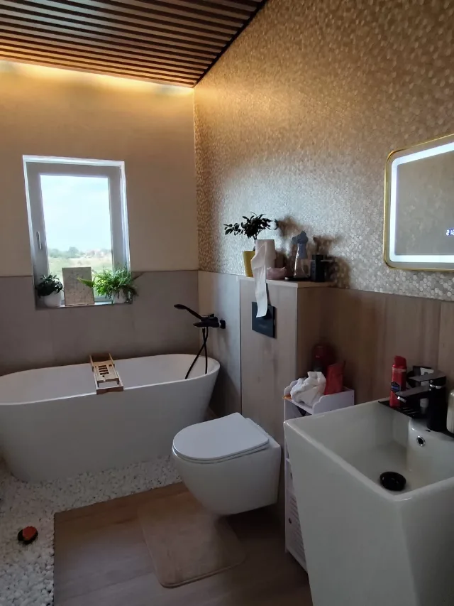 Casa de vânzare Slatina Olt – fotografia 5 din 8