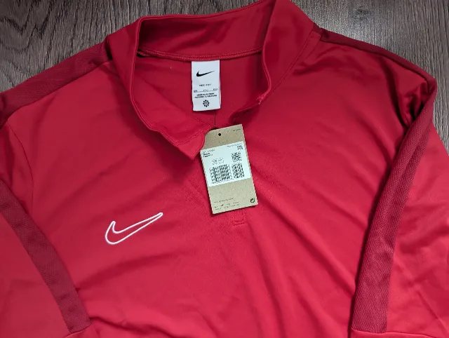 Bluza sport Nike mărimea XS – fotografia 1 din 2