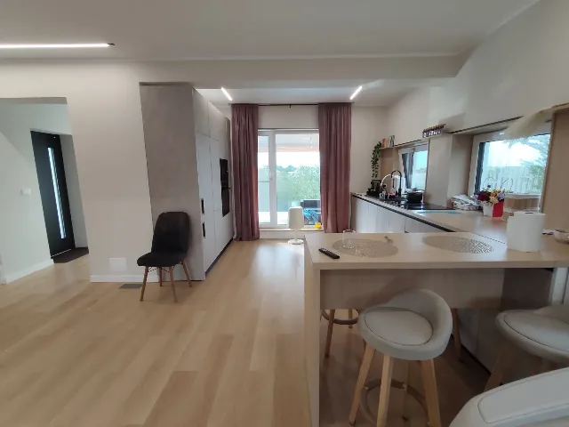 Casa de vânzare Slatina Olt – fotografia 4 din 8