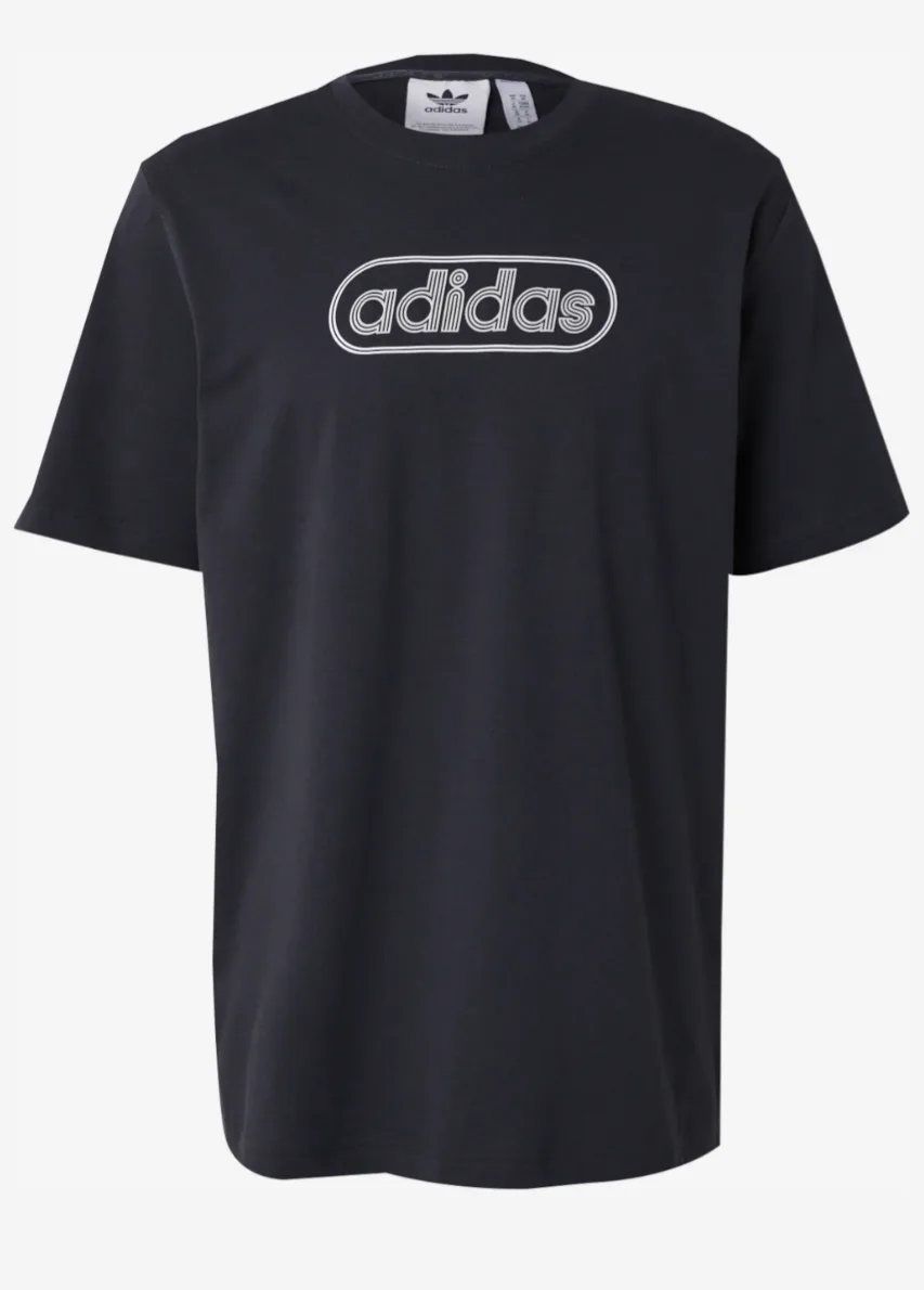 Tricou nou mărimea S firma Adidas – Vaslui, Vaslui