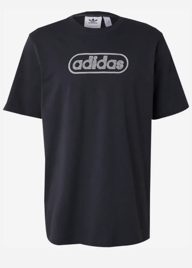 Tricou nou mărimea S firma Adidas – Vaslui, Vaslui