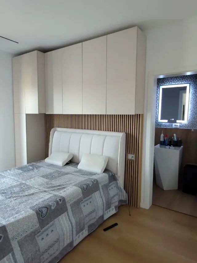 Casa de vânzare Slatina Olt – fotografia 6 din 8