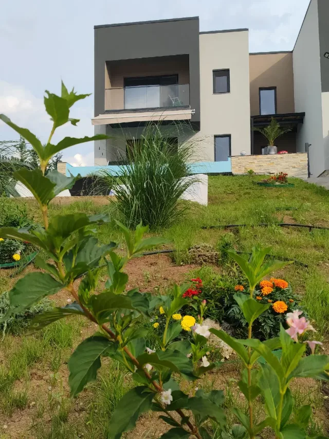 Casa de vânzare Slatina Olt – fotografia 8 din 8