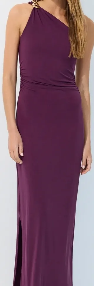 Rochie Stradivarius – Hunedoara, Hunedoara