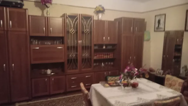 Casa de vânzare in comuna Macea, jud.Arad – fotografia 5 din 7